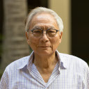 Professor Yonkang Xue
