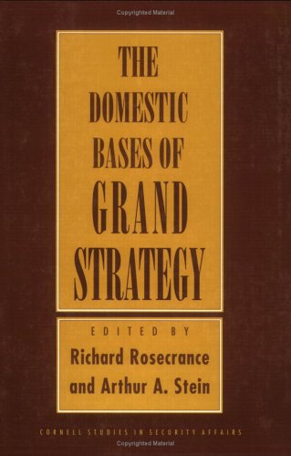domestic_bases_grand_strat_cover2