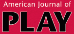 American Journal of Play