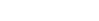 LA Noir
