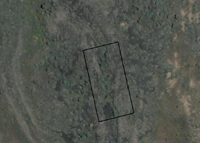 Kanio Site