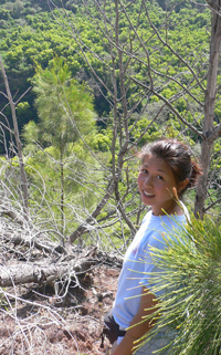 Kalaupapa National Historic Park