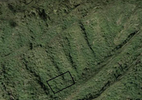 Honouliuli Site