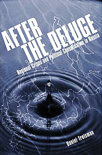 AfterDelugeCover