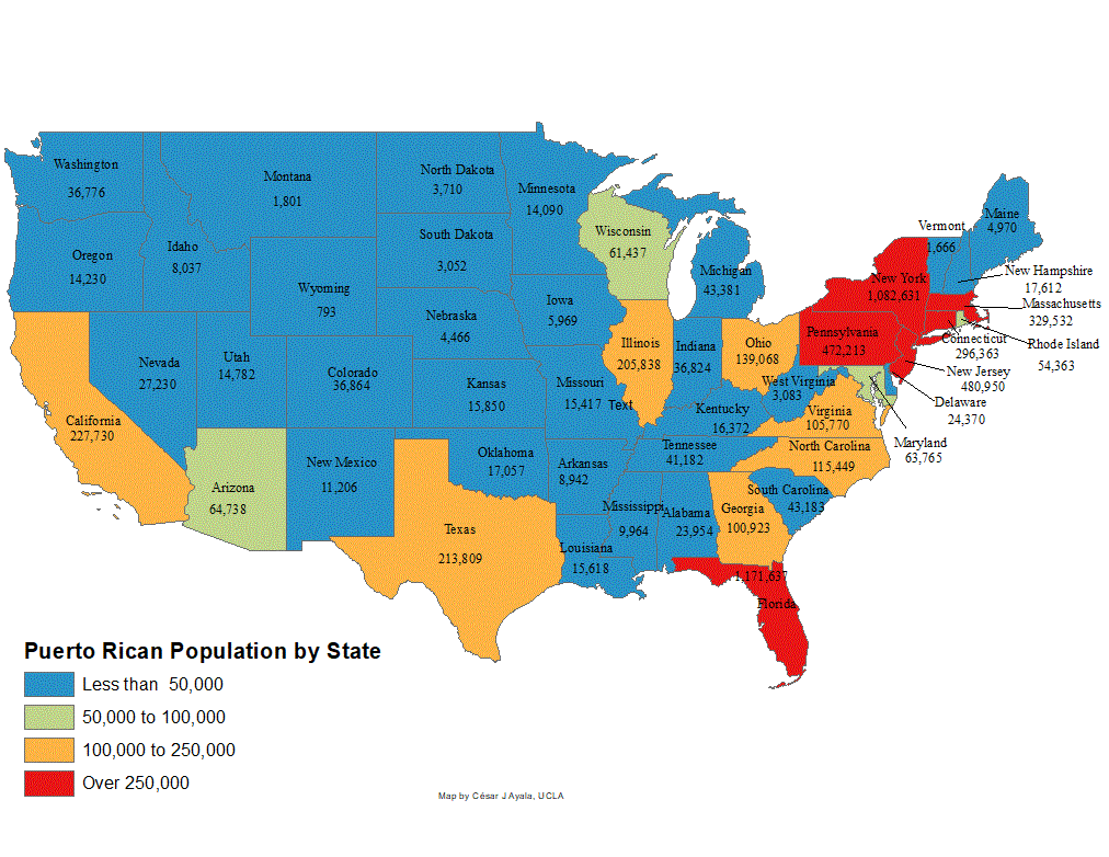 https://www.sscnet.ucla.edu/soc/faculty/ayala/prdiaspora/grahicfiles/PuertoRicansinUSStatesEnslish.gif